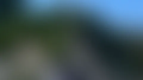 😋 😋