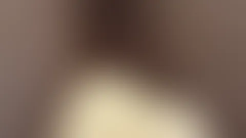 Oh Treppenstufen Oh Treppenstufen wie geil sind meine Treppenstufen