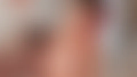 Ass oder Boobs? đ