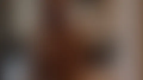 Hey Baby dir auch so heiß😈