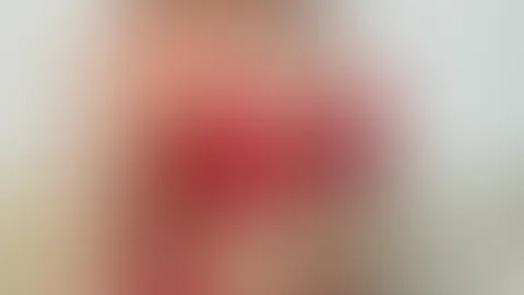 Bin lieb...Meistens. Für dich vielleicht nicht 😘🔥