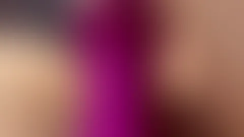 Heißes Dildospiel 🥵