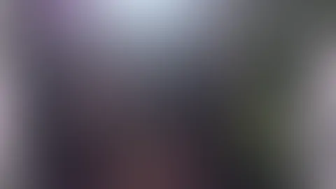 Schau gerne mal im Chat vorbei 😜