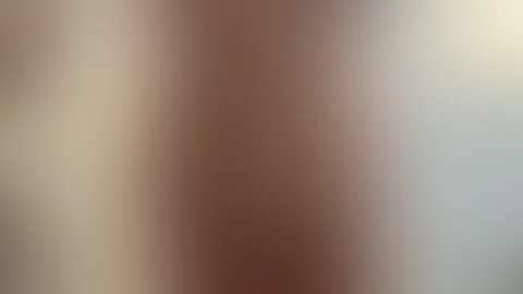 Heißes Duschvideo❤️