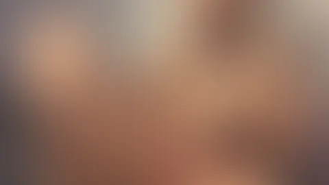 Doppel-Squirting