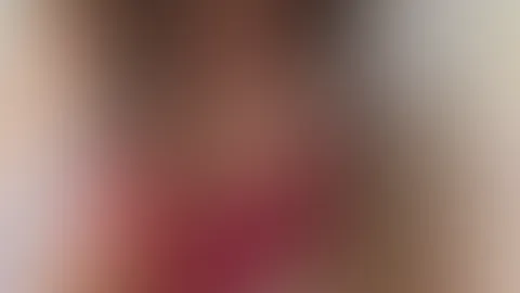 Kannst du mir widerstehen 💋