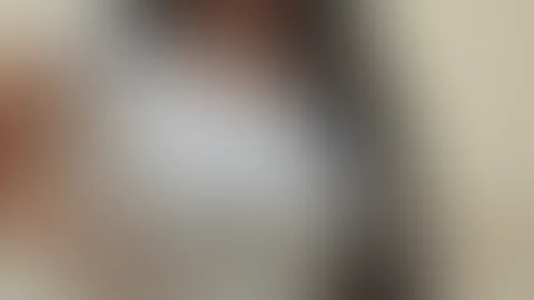 Hallo ihr lieben