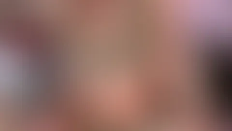 Schau es dir mal an