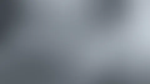 Guten Morgen! Wärst du mit mir duschen gekommen?😏❤️