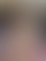 👅