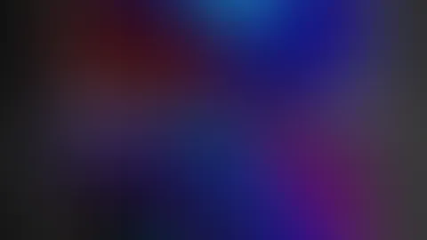 Du hast 2 Sekunden um dich zu entscheiden 😈😈🍌👅😮🍆