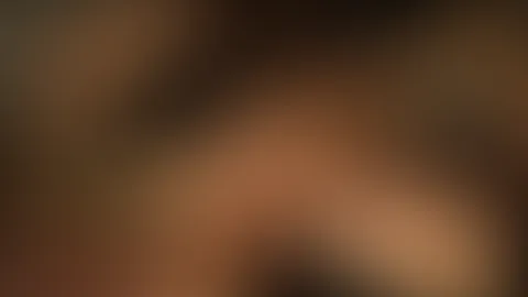 Guten Morgen ☕ deine warmen Hände fehlen gerade 😏😈