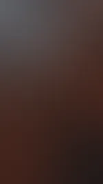 Willst du es mal näher betrachten 🔥