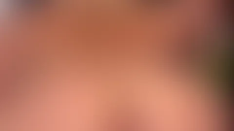 Ich und meine geile F**kmaschine