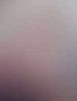 Bin bereit fĂŒr einen Quickie....đ....und Du?