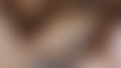 Guten Morgen… ich bin schon wach und ziemlich unanständig aufgelegt 😈☀️