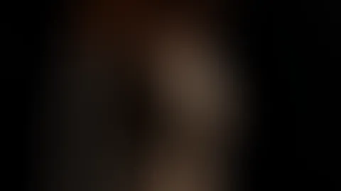 Adventskalender Türchen Nr.10❤️