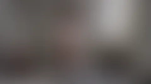 BDSM Shooting
