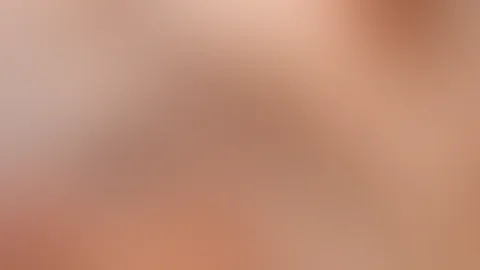 Guten Morgen