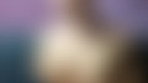 geiler Blowjob Morgen