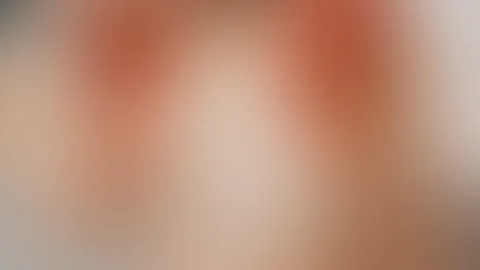Mach Platz in deinen Gedanken… ich bleibe länger 😏