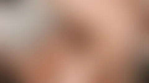 Frohe Weihnachten…