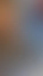 Nur heute 30% auf alles