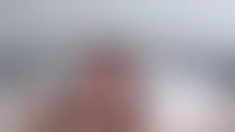Wünsch dir was ❤️❤️❤️