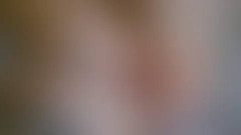 Ich penetriere mich mit meinem Dildo bis mein geiler Saft aus mir läuft 💦🔥