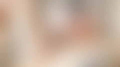 Doppelpenetration in tättowierte Löcher Dildo solo Missionar a**l und p***y