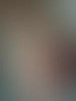 Lust auf mehr ?