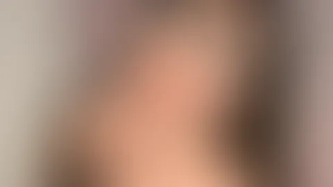 Who's gonna be my bitch today?#BM #Degradation #abdl #caged #locked #feet #ass #femdom #findom #brat #spoiled #mistress #goddess #paypig #humanATM #cashcow #submissive #domme #footjob #slave #beach #p