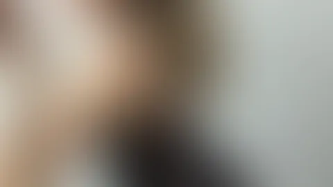 Hi🥰