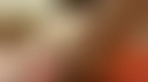 SB Video mit Plug