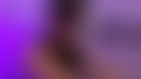 Dirtytalk Fußfetisch.