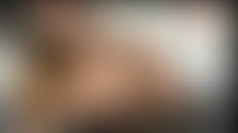 Von der F**kmaschine A**l genommen worden