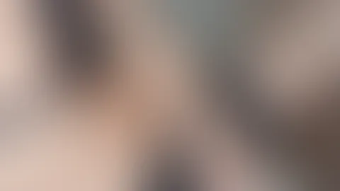 Demo... willst du mehr sehen? Schreib mir... :)
