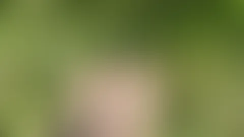 Ein wenig Glück unter den 🦶🏼💖