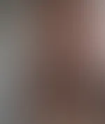 Steht mir Schwarz?