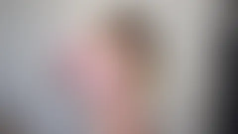 Darf ich meine Hüften auch mal auf deinem Schoß kreisen lassen? 😏😈