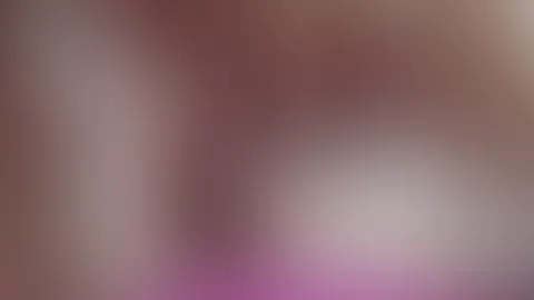 Mein erstes Video