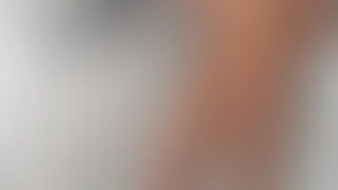Danke für den Support ! Jeder Euro kommt gut , für die Reise nach Kopenhagen 🫶🏼 , Grüßle ,,P**snelke Sue“