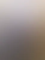 Beim p*****n fotografiert