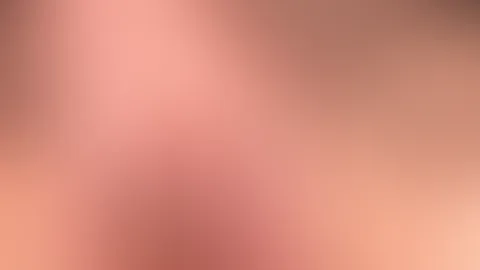 M****i und Titten streicheln um danach gef**kt zu werden.
