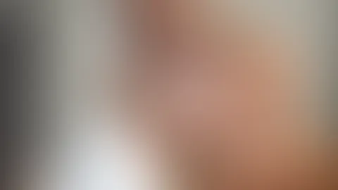 Wie wäre es wenn das dein S*****z wäre? 😈🍆 ich w***se ihn dir langsam hoch und dann schauen wir was passiert 💦💦