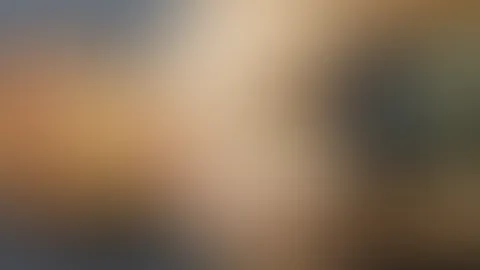 Geiler a***h liebt s******e und s****a. Füllt mich aus!