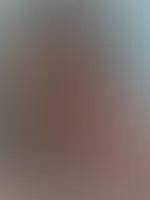 Wie würdest du am liebsten den Abend ausklingen lassen, wenn du die freie Wahl hättest was du tun könntest / dürftest? Ich freu mich, zu erfahren ob du der romantische oder harte Typ bist .
