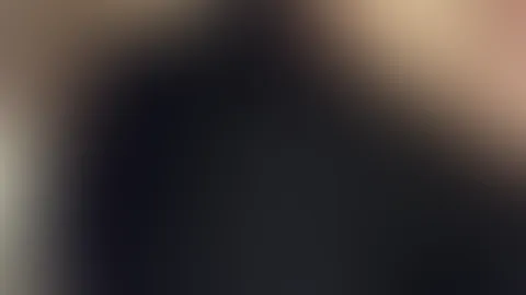 Ein Bisschen ausziehen 😜