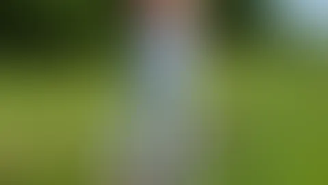 Schönes Wochenende ❤️