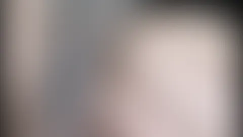 Schöne spritzen